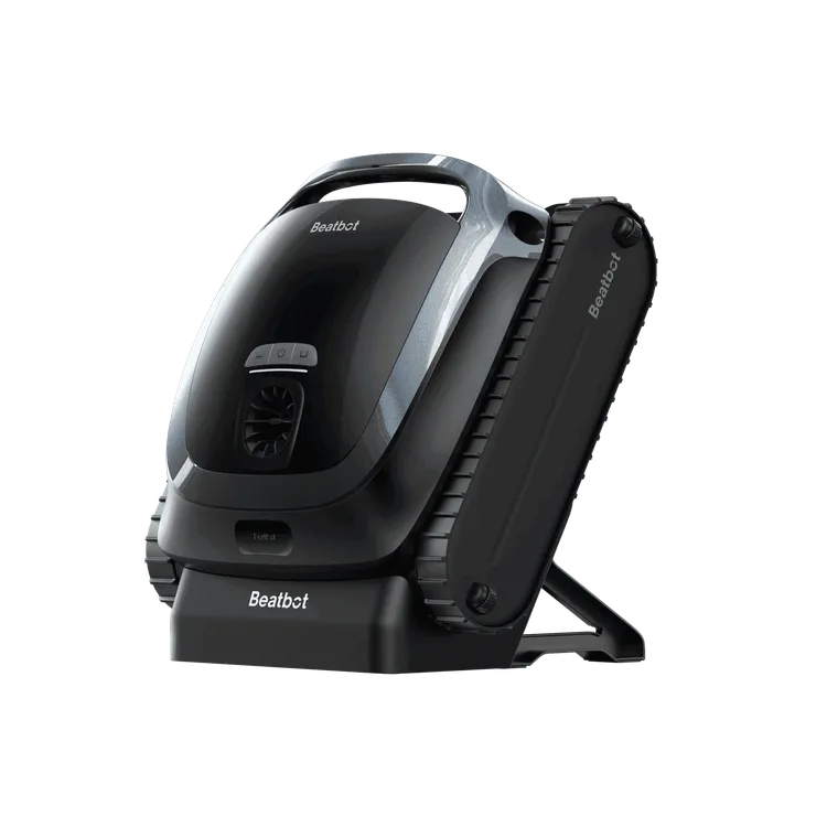 Beatbot AquaSense 2 robotic pool cleaner