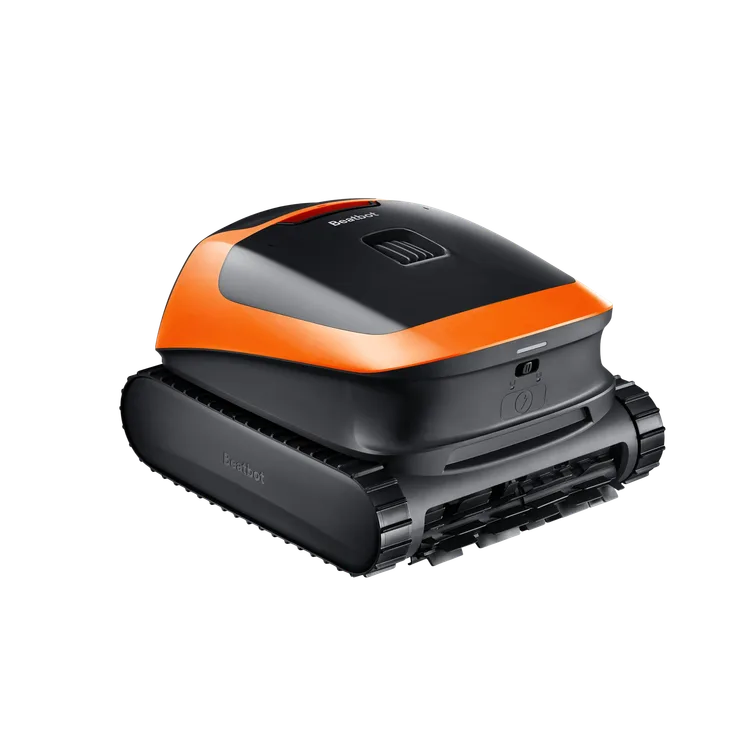 Beatbot Sora 30