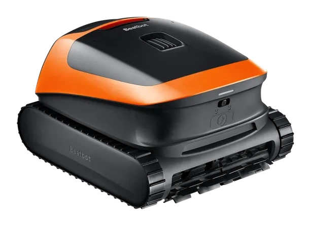 Beatbot Sora 30