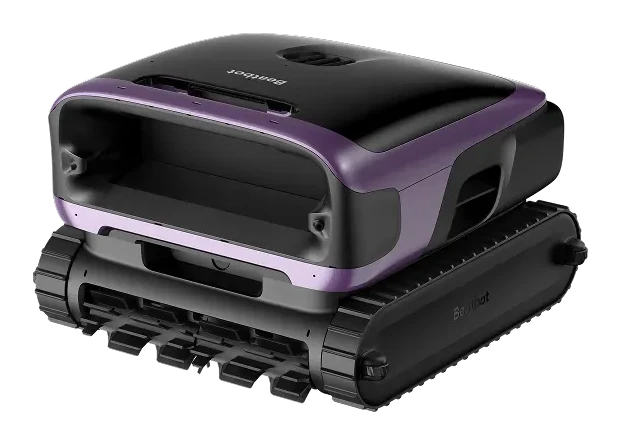 Beatbot Sora 70