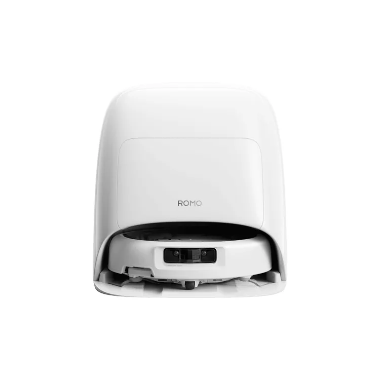 DJI ROMO 2 (P2 / A2) product photograph
