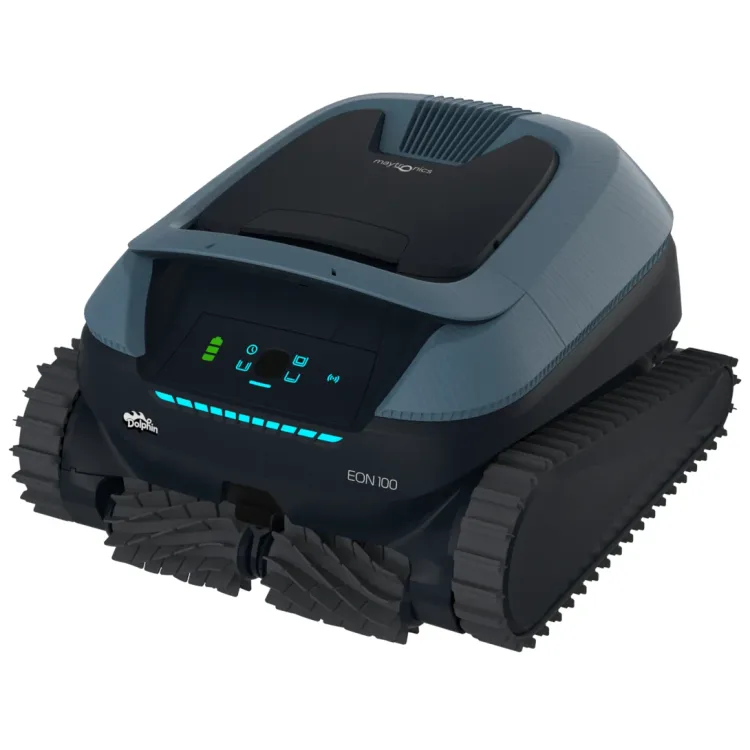 Dolphin EON 100 product photograph