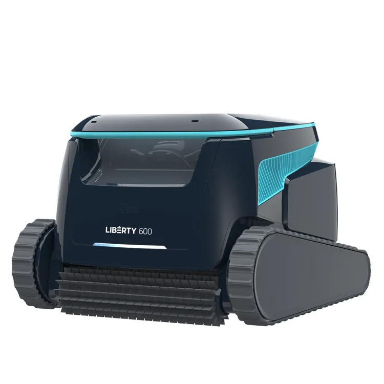 Dolphin LIBERTY 600