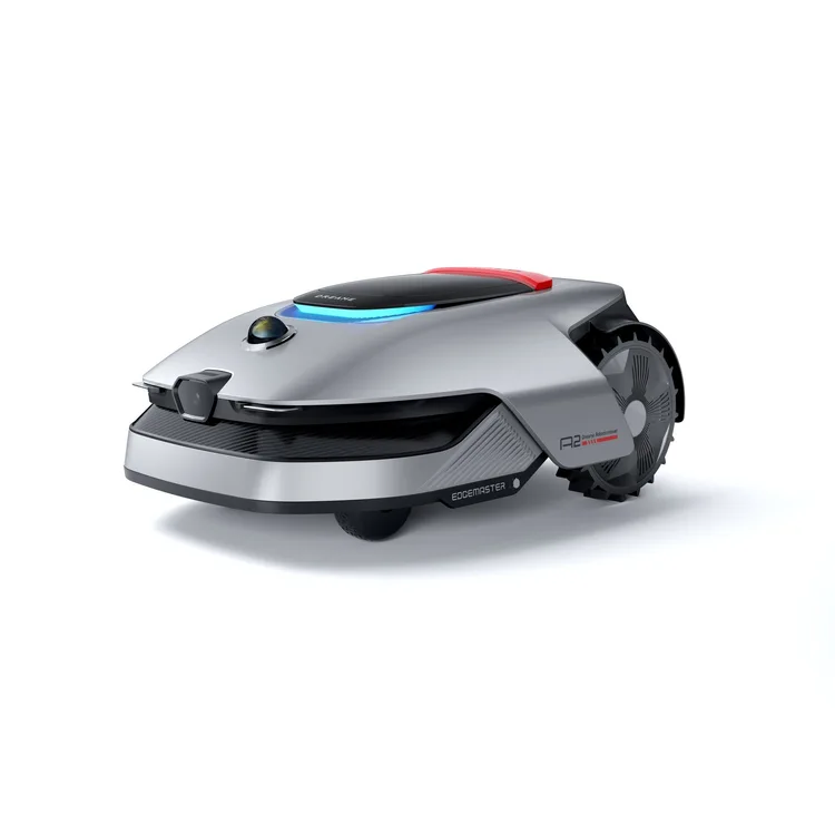 Dreame A2 Robotic Mower robot cortacésped