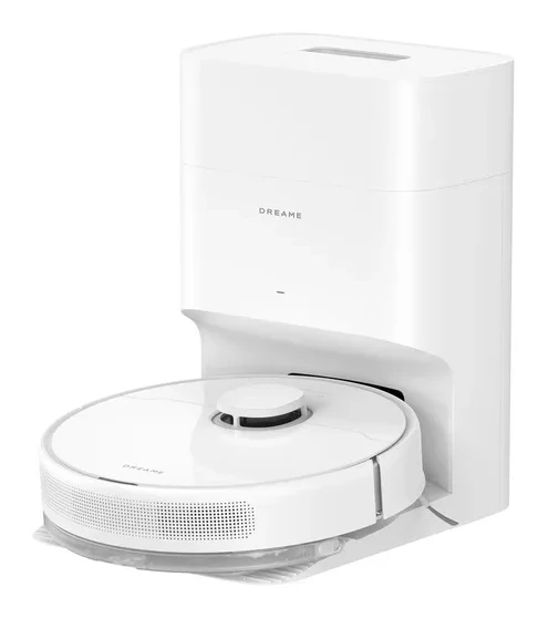 Dreame D10 Plus Gen 2