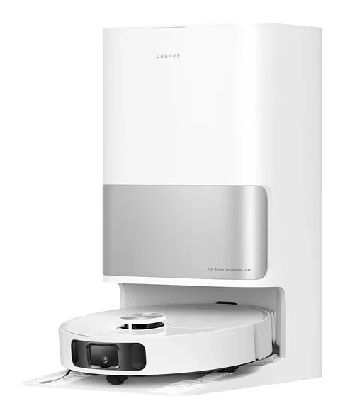 Dreame L10s Ultra Gen 2