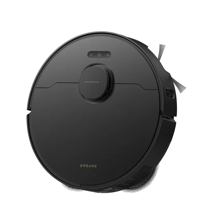 Dreame L50 Ultra AE Saugroboter