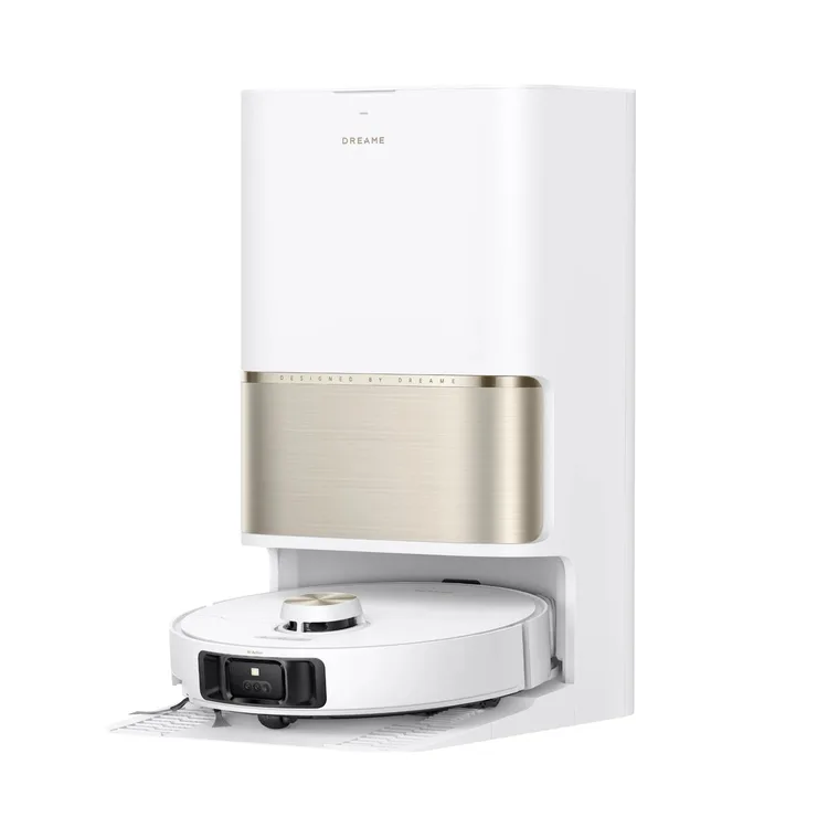 Dreame L60 Ultra PE product photograph