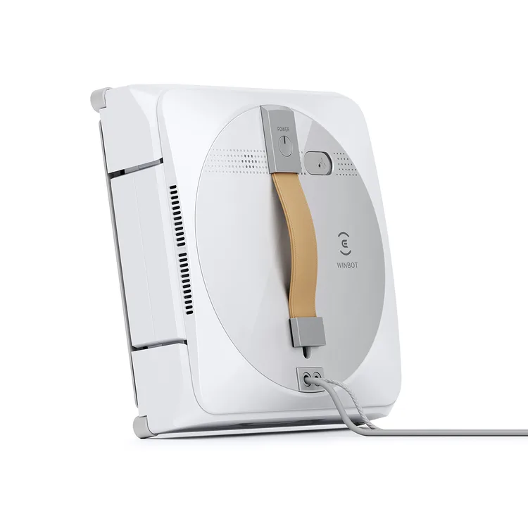 ECOVACS WINBOT W1 PRO window-cleaning robot