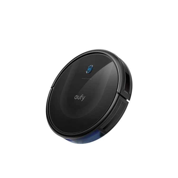eufy RoboVac 11S MAX product photograph