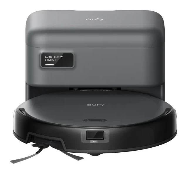 eufy Auto-Empty C10