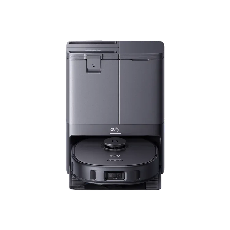 eufy X10 Pro Omni