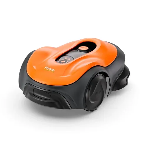 Flymo UltraLife 1200 product photograph