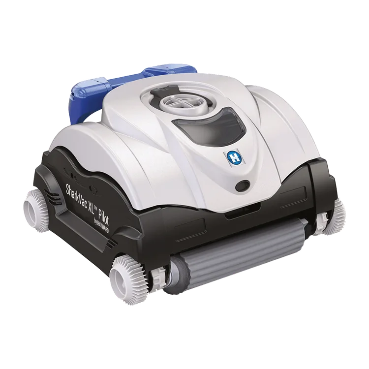 Hayward SharkVac XL Pilot product photograph