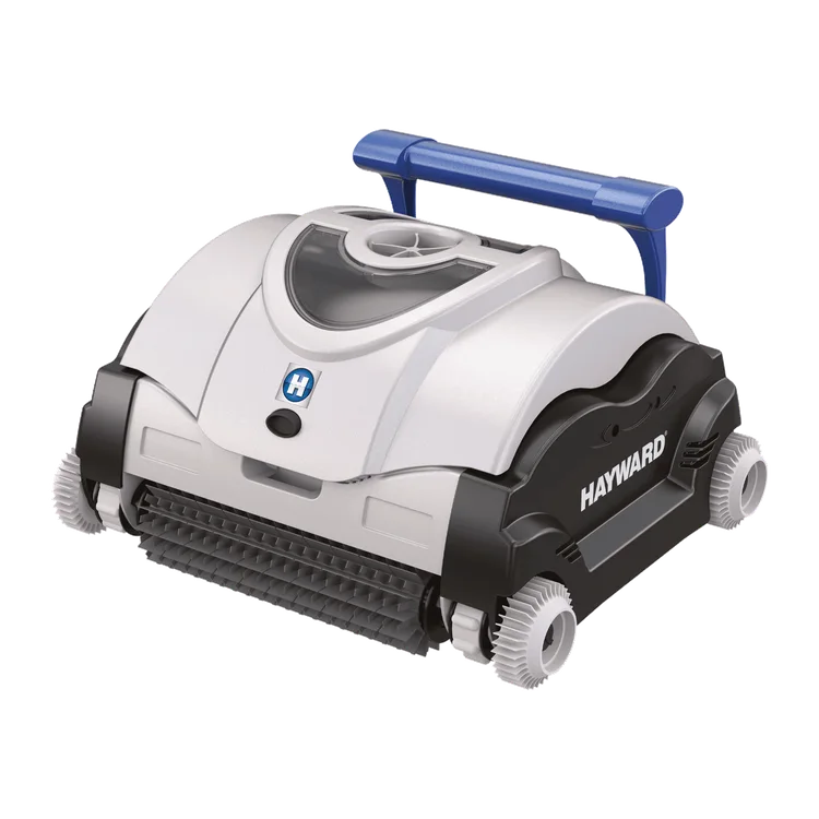 Hayward SharkVac product photograph