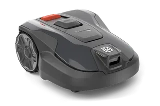 Husqvarna Automower 308V robot tagliaerba