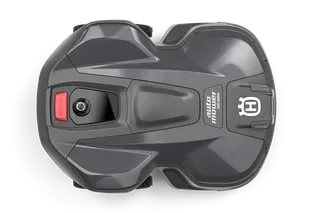 Husqvarna Automower 320 NERA robot tagliaerba