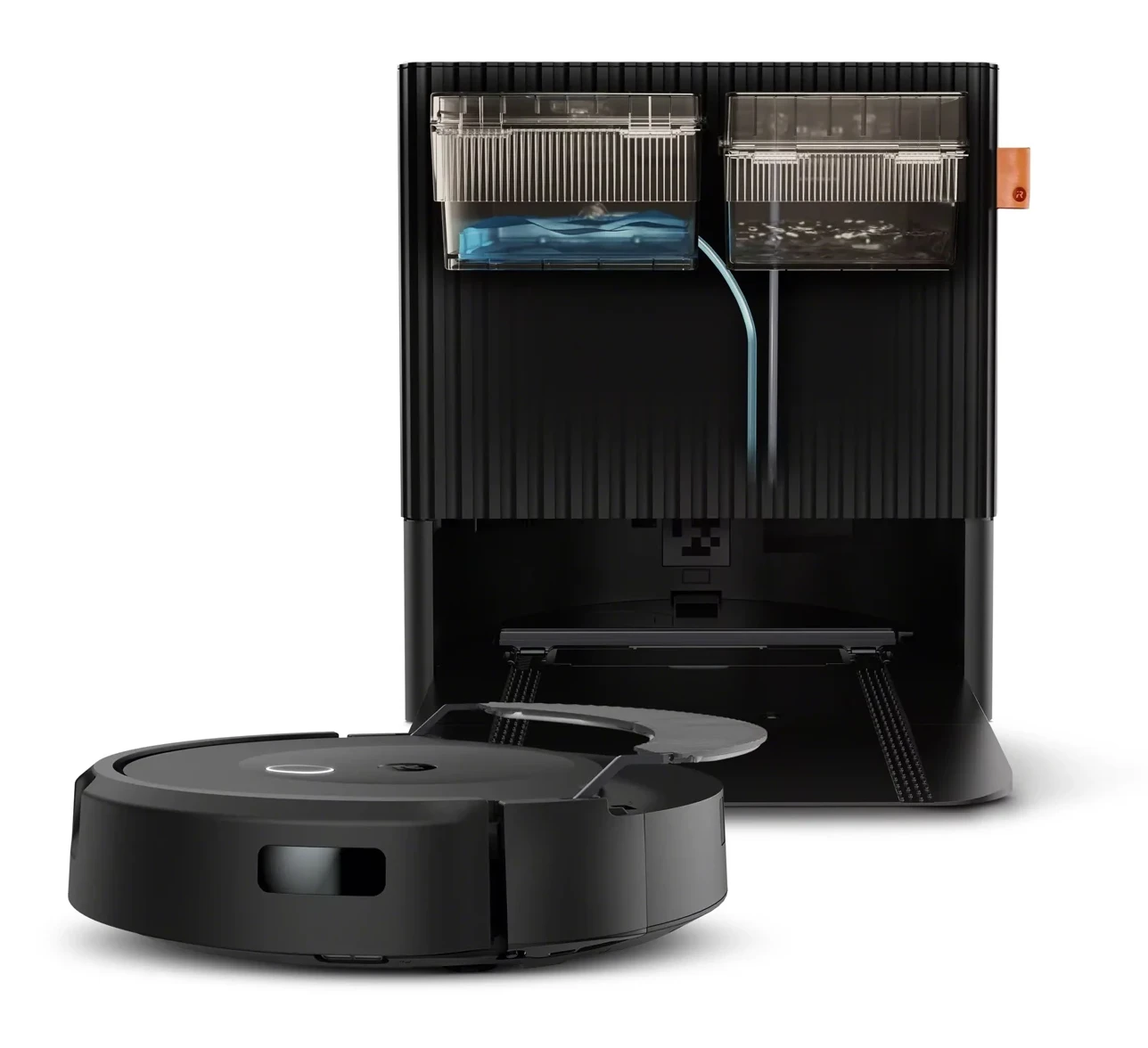 iRobot Roomba Combo 10 Max