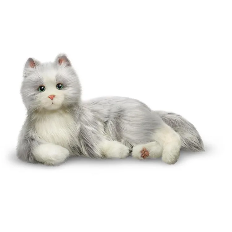 Joy for All Companion Cat / Pup Begleitroboter