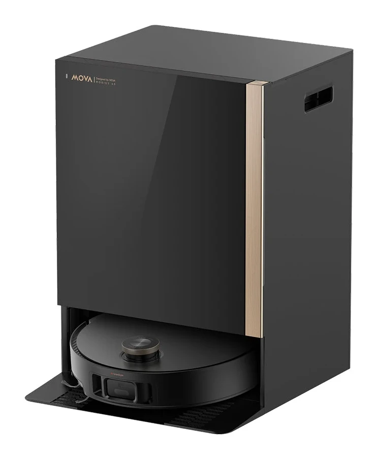 MOVA Mobius 60