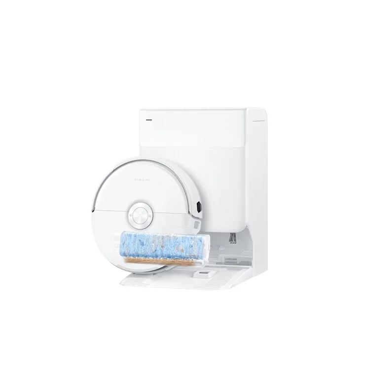 Narwal Freo 20 Edge robot vacuum