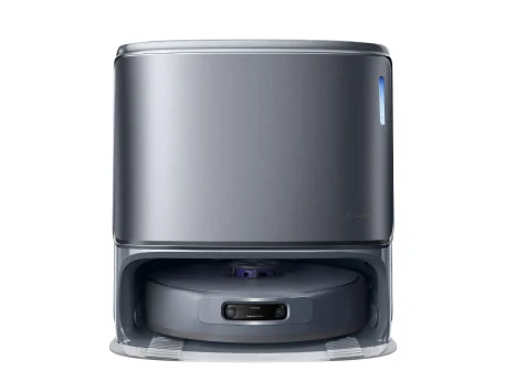 Narwal Freo Z10 Ultra