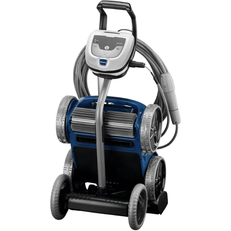 Polaris 9650iQ Sport Poolroboter
