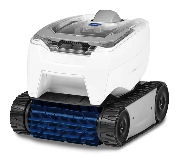 Polaris P70