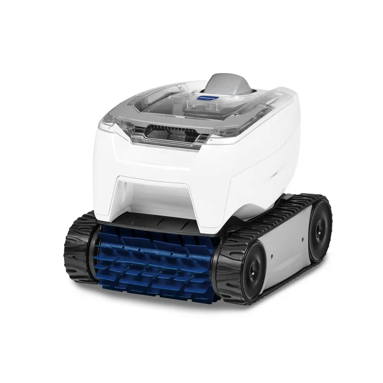 Polaris P70 robotic pool cleaner