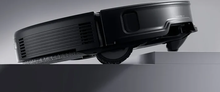 Roborock Saros 10R