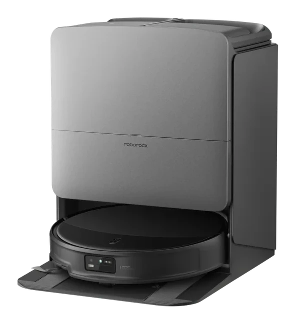Roborock Saros 20