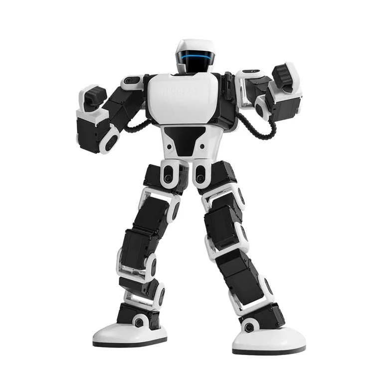 Robosen K1 humanoid robot