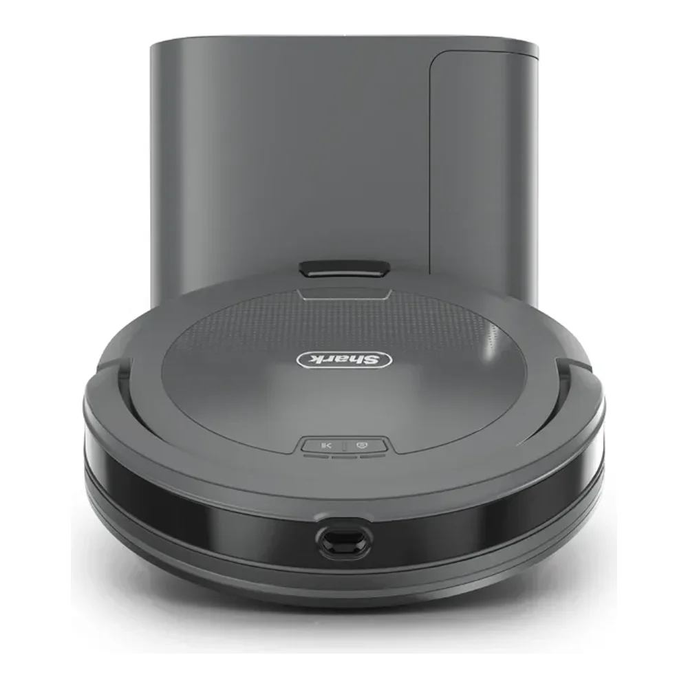 Shark Navigator Self-Empty robot vacuum