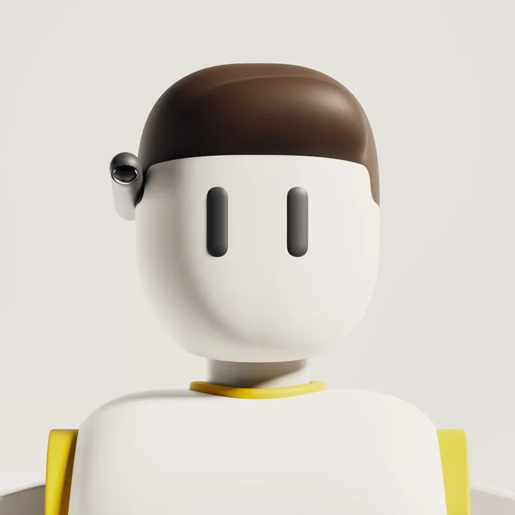 Sunday Robotics Memo humanoid robot