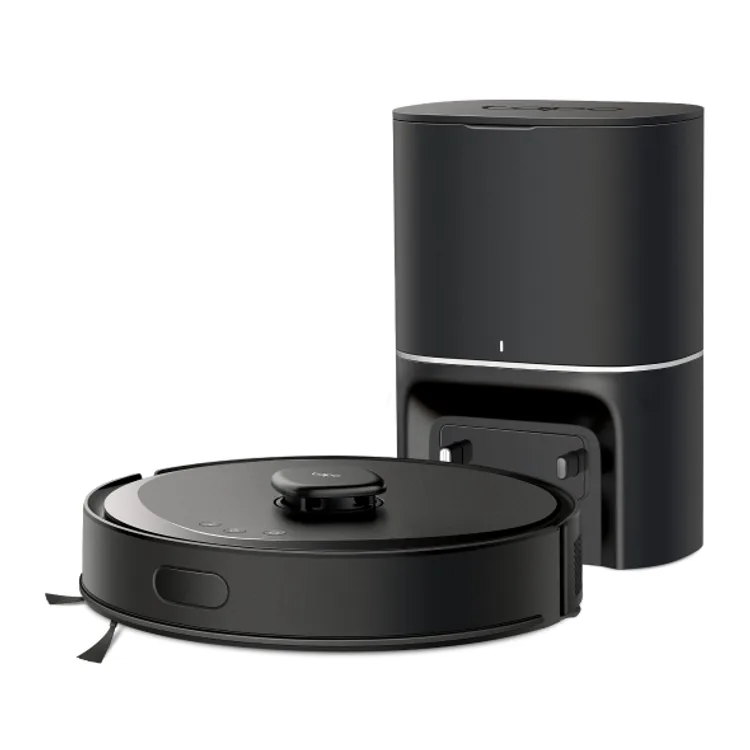 Tapo RV30 Max Plus product photograph