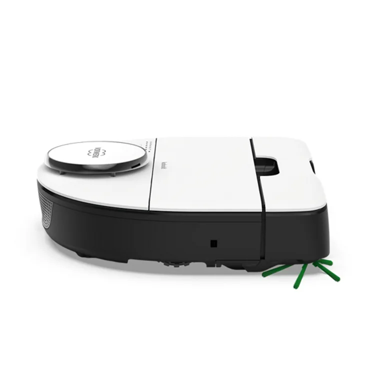 Vorwerk Kobold VR7 Saugroboter