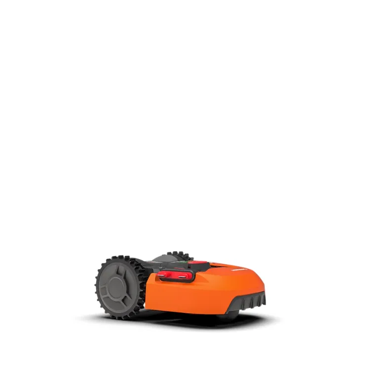 WORX Landroid Classic (boundary-wire range) product photograph