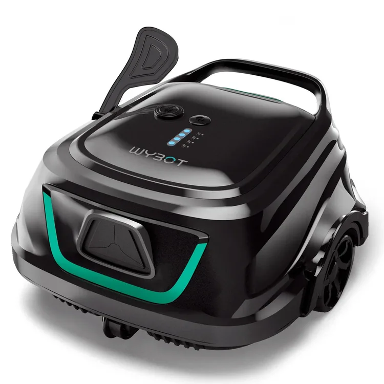 WYBOT A1 robot per piscina