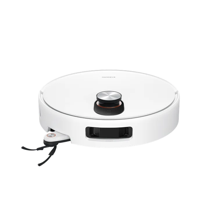 Xiaomi Robot Vacuum 5 product photograph