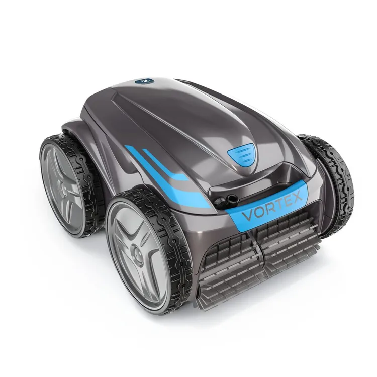 Zodiac Vortex OV 5300 SW robotic pool cleaner